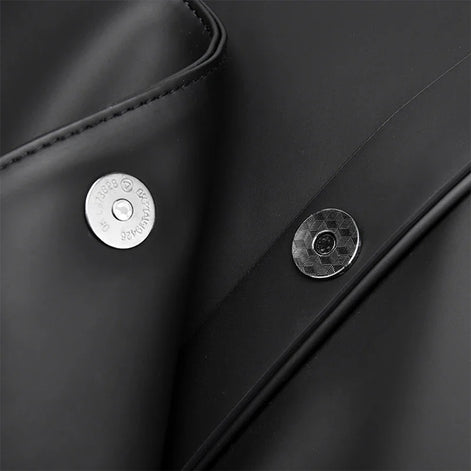 Mochila Impermeável para Notebook 15.6