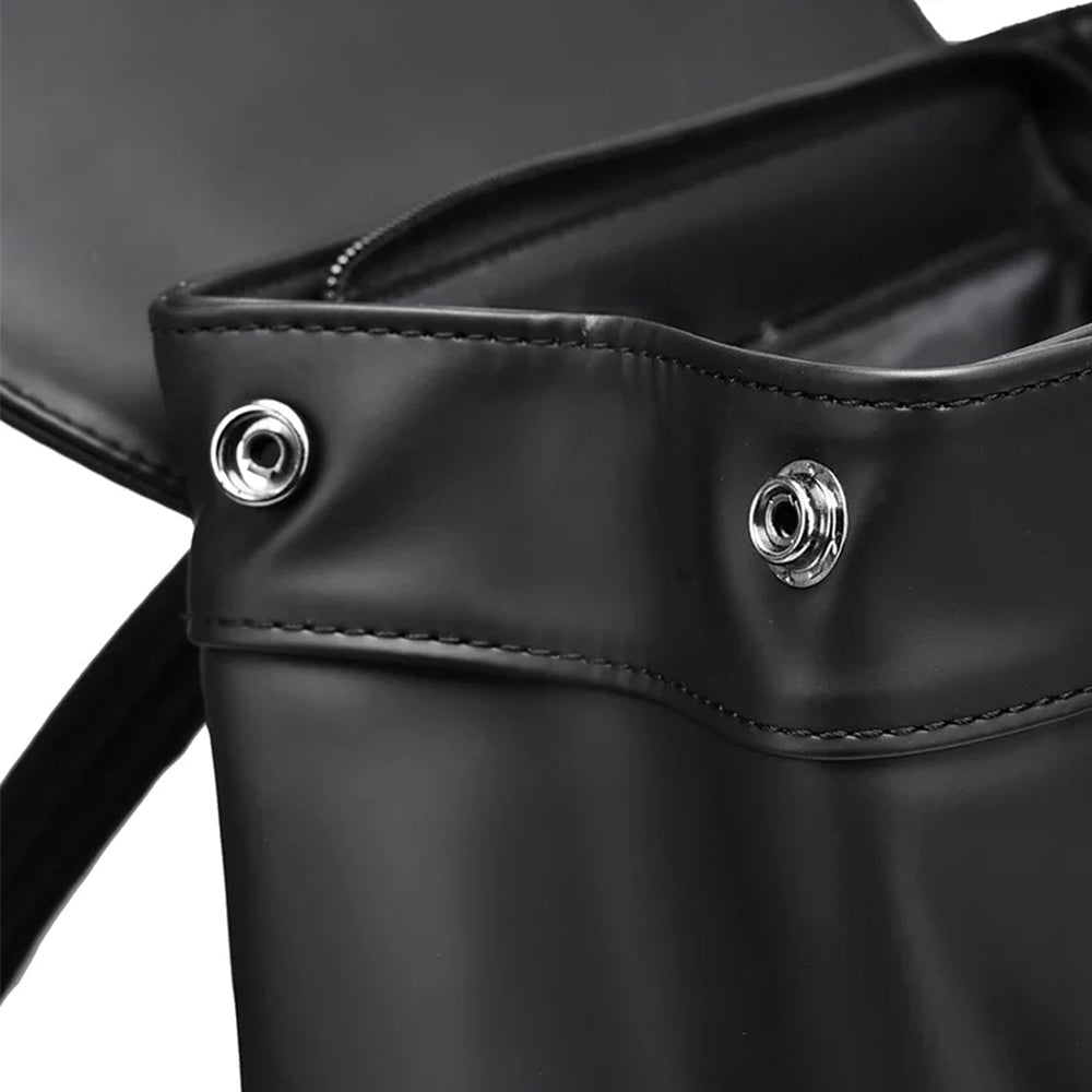 Mochila Impermeável para Notebook 15.6