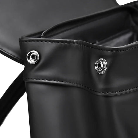 Mochila Impermeável para Notebook 15.6