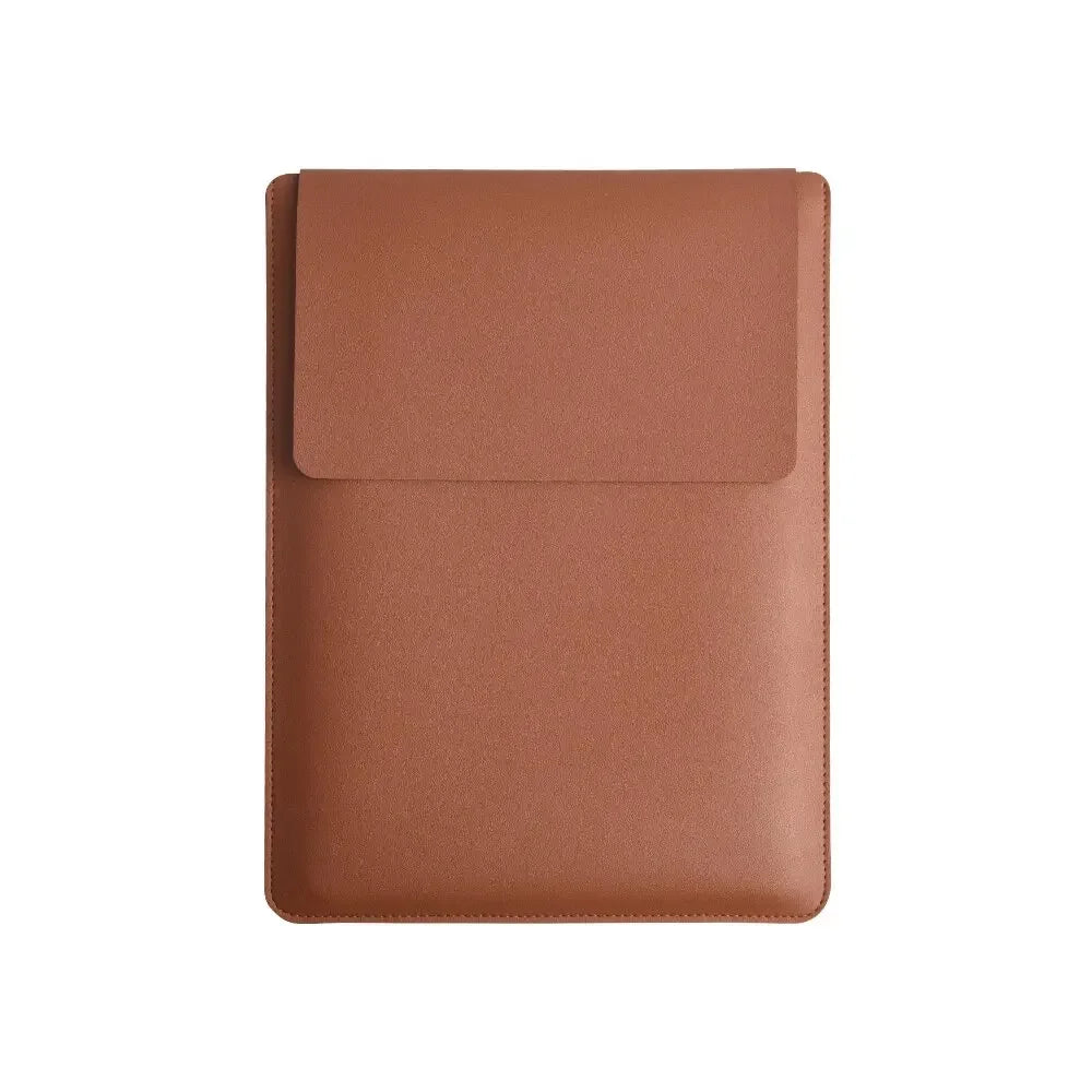 Capa 2 em 1 para notebook até 16 polegadas Hephaestus