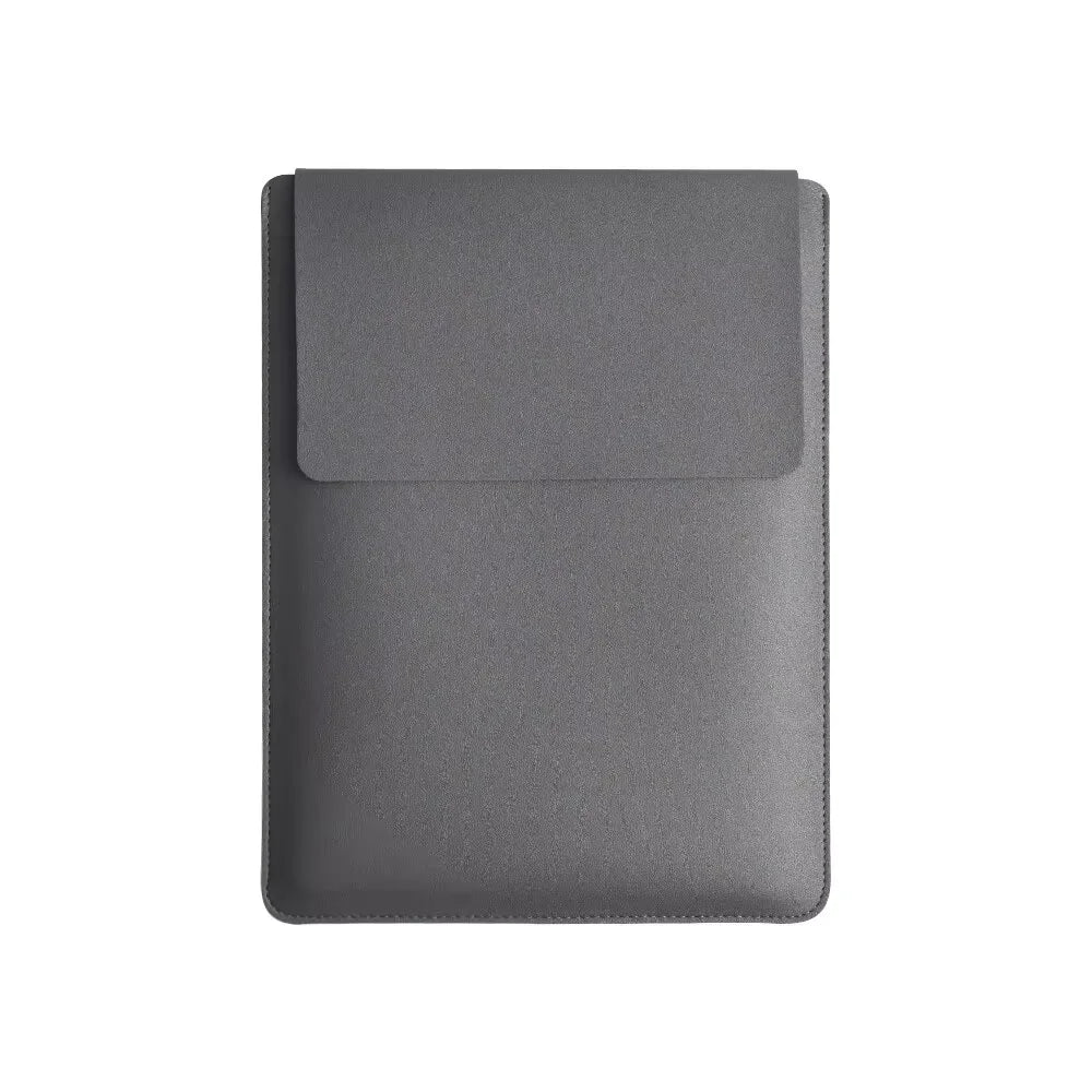 Capa 2 em 1 para notebook até 16 polegadas Hephaestus