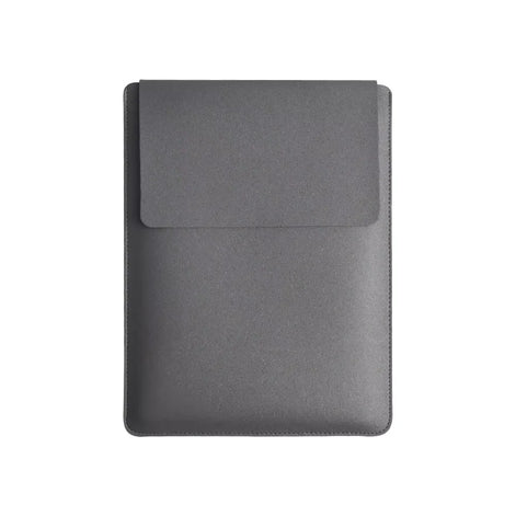 Capa 2 em 1 para notebook até 16 polegadas Hephaestus