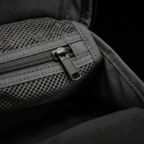 Mochila Impermeável Antifurto com Senha 20L